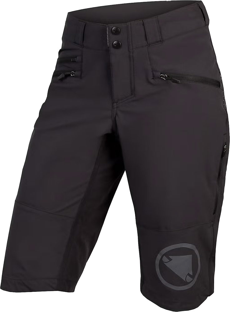 Endura_SingleTrack2-Damen-MTB-Shorts_E8116BK_ (1).jpg