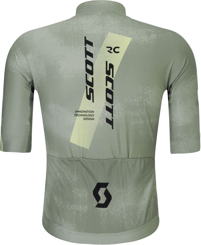 Rc Pro - Trikot
