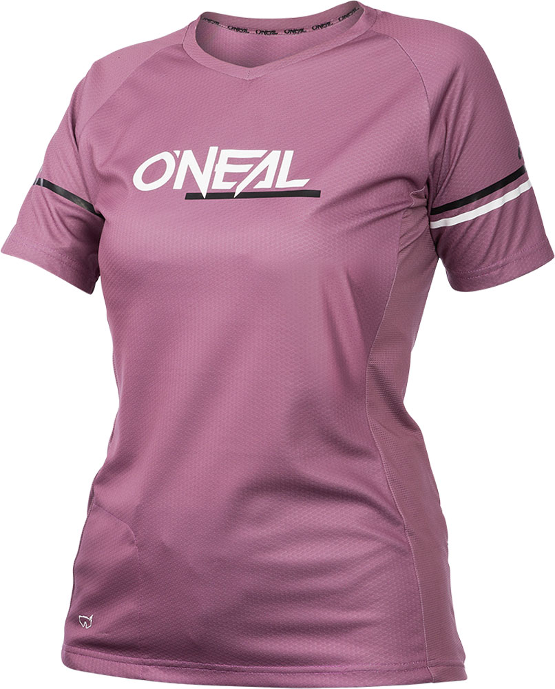 O'Neal_Soul_DamenMBTrikot_1232-312_1n.jpg