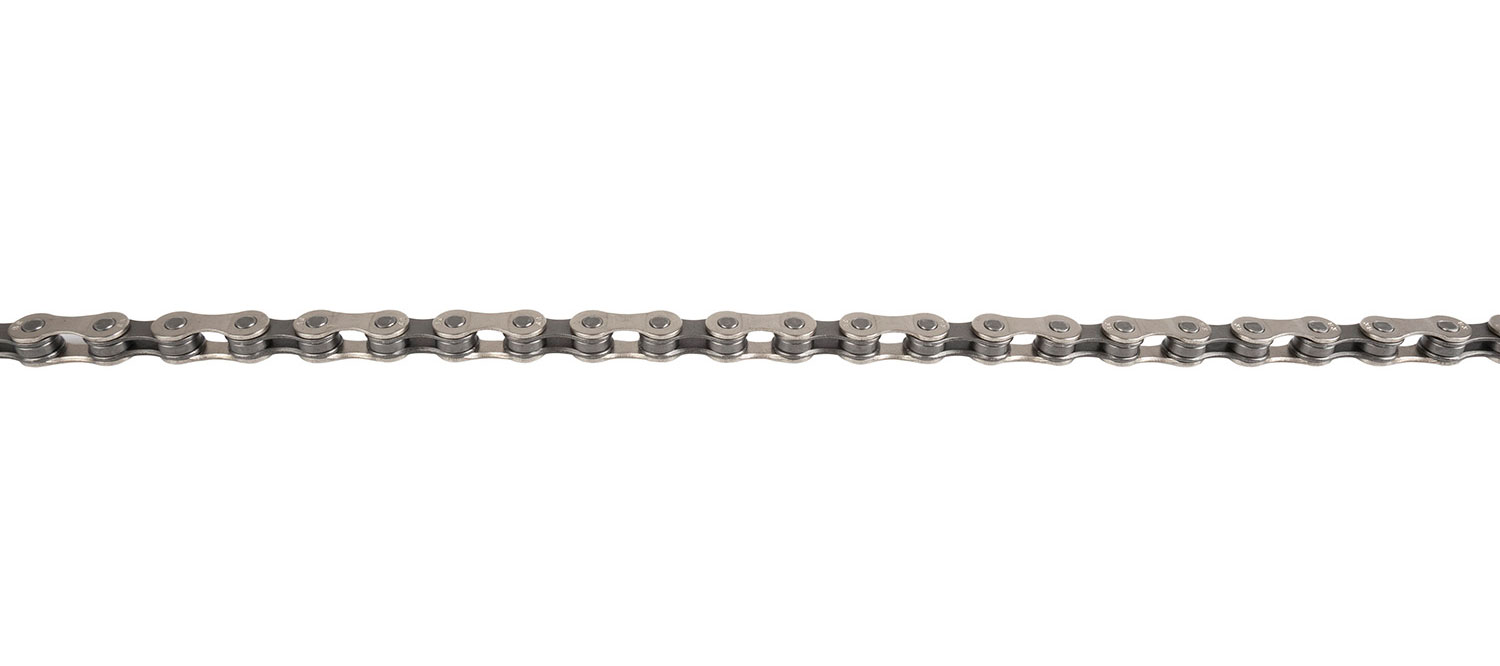 M-Wave-8-fach-Kette-116-Glieder-301907.jpg