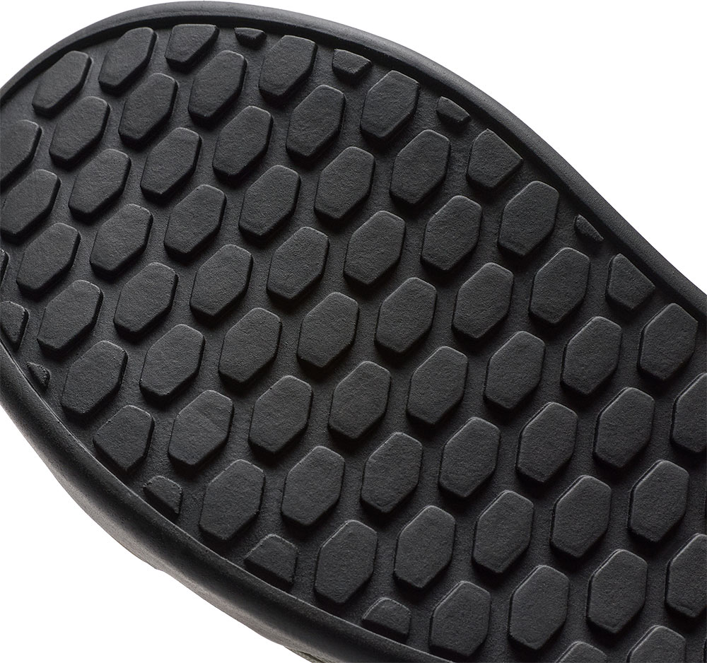 Union Canvas - MTB Shoes