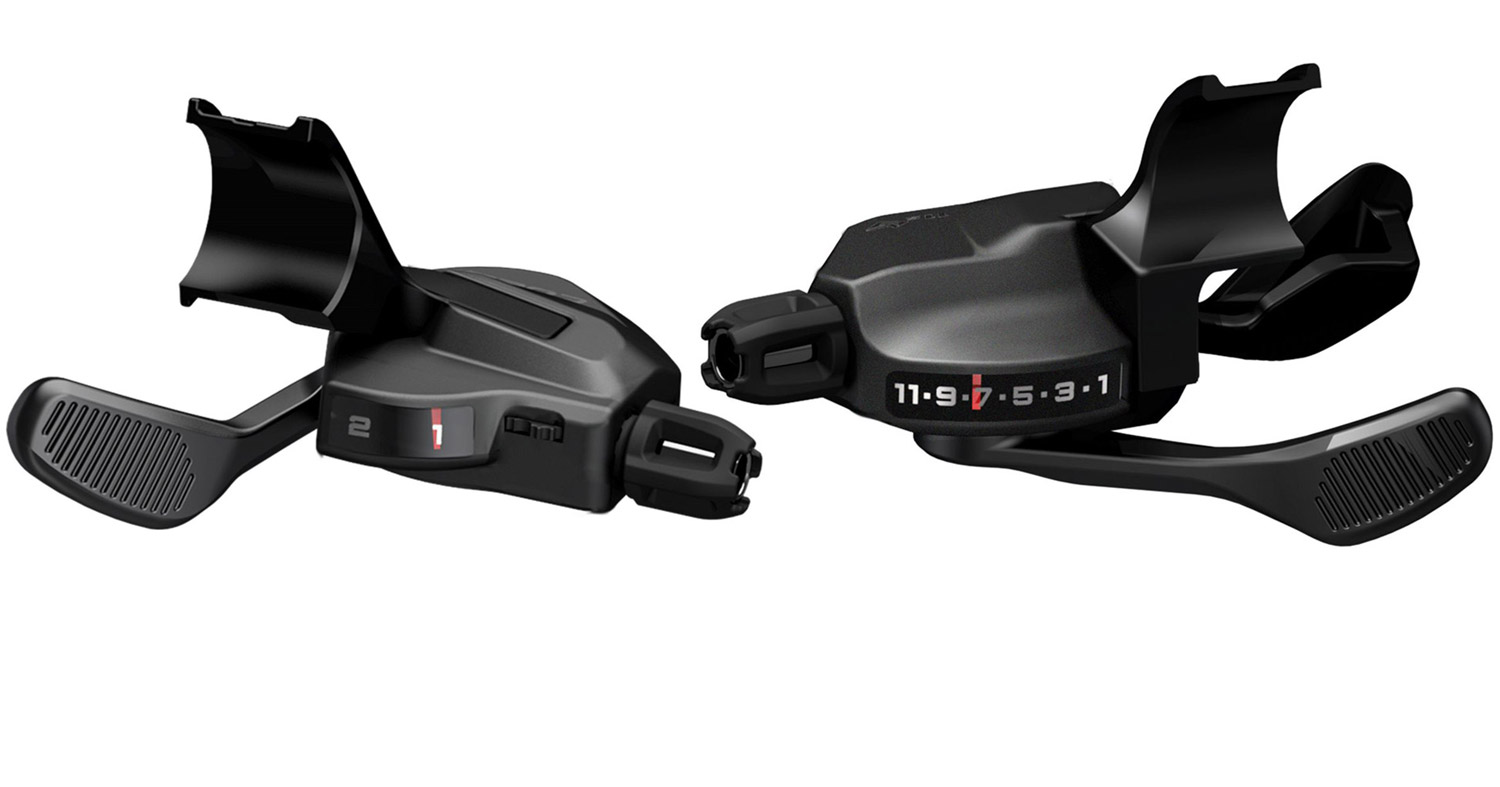 Shimano-CUES-SL-U8000-2x11-fach-I-Spec-II-Schalthebel-Set-mit-Ganganzeige-20113447_b.jpg