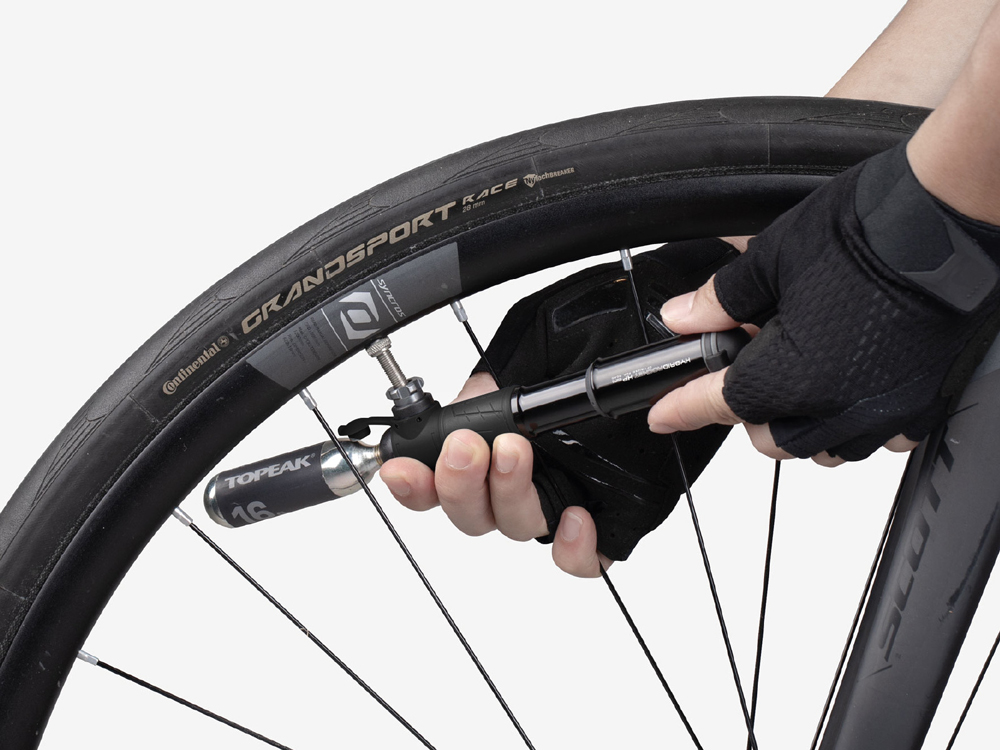 Topeak 15700117 20110585 Hybridrocket HP Mini  (4).jpg