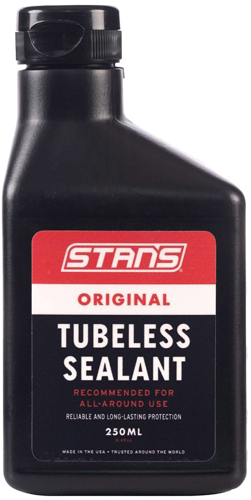 ST0155-Tire-Sealant-Reifendichtmittel-250ml.jpg