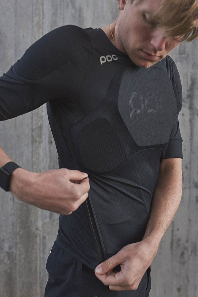 POC Oseus VPD Protektorenshirt 20388-1002 (6).jpg