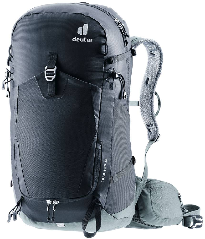 3441124-7411-TrailPro33_black_shale-D-00.jpg