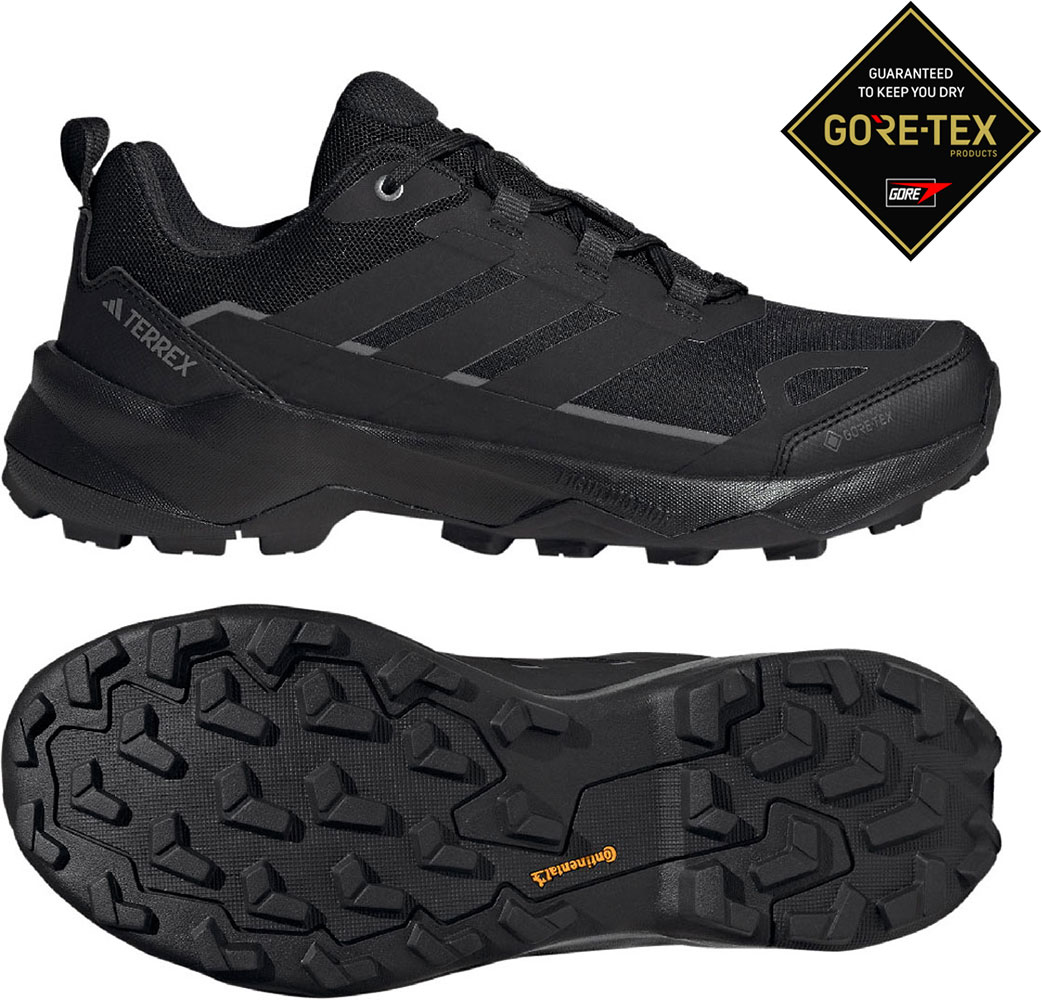 Adidas_JQ2210_Terrex_Skyschaser_AX5_GTX_Wanderschuhe (6).jpg