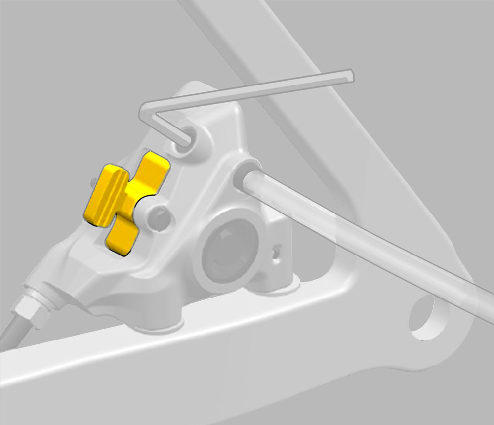 Shimano-Y2HW15000_c.jpg