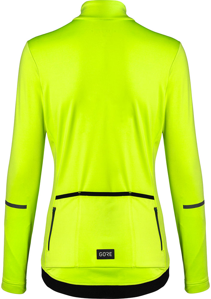 GORE_WEAR_Progress_Thermo_Damen_Langarmtrikot_1008200800_(2).jpg