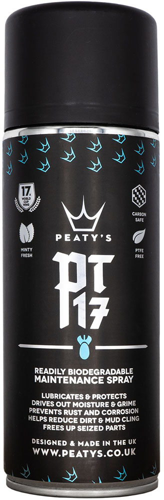 PEATYS-PA4-PT17-0_1.jpg