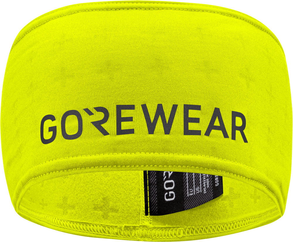 Essence Thermo - Headband