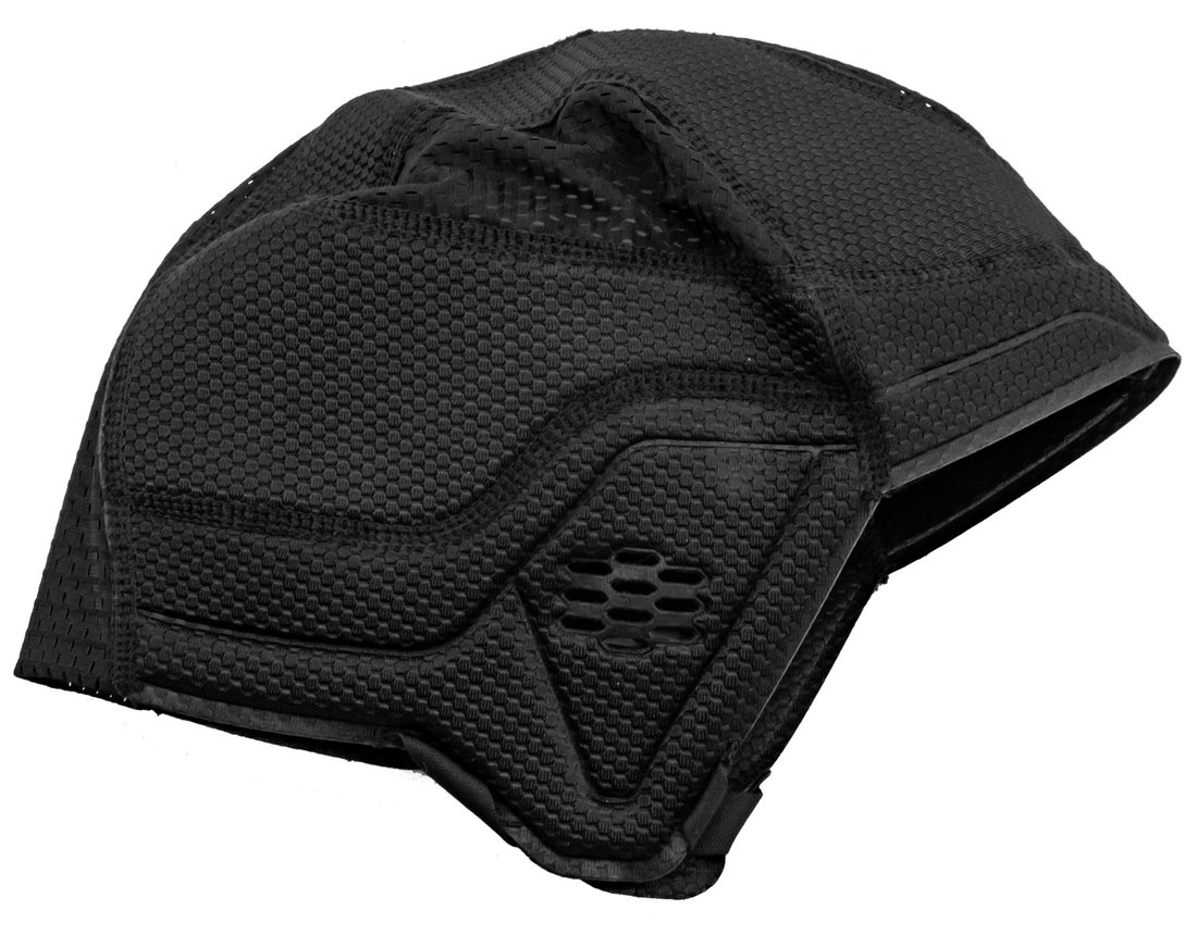 Urban Winter Cap - Gorro interior