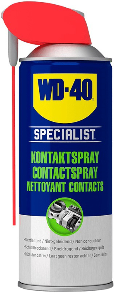 WD-40-4937625NBA SPECIALIST-Kontaktspray-1.jpg