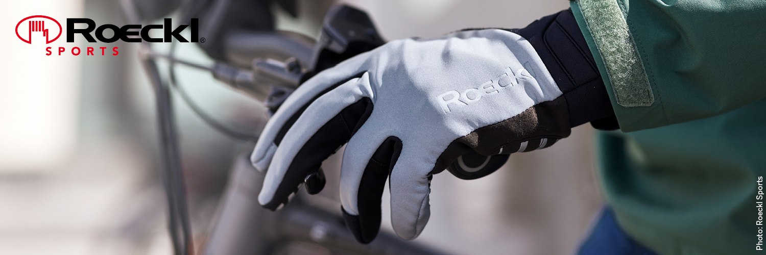 roecklsports_winter-windproof.jpg