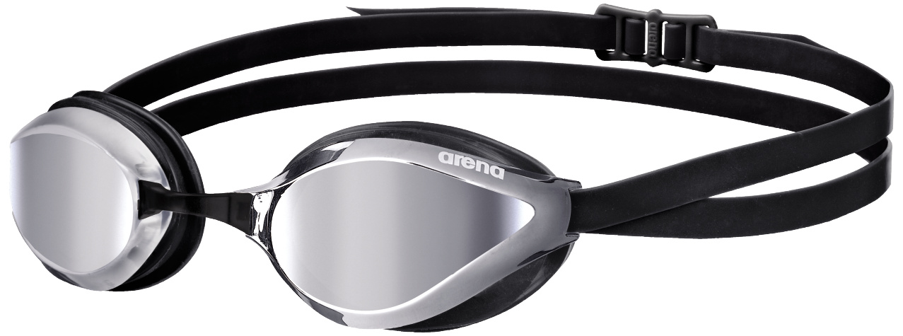 Python Mirror - Lunettes de natation