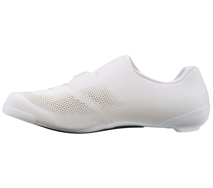 Shimano_SH-RC703_ESHRC703MCW01S38000_Rennradschuhe_ (6).png