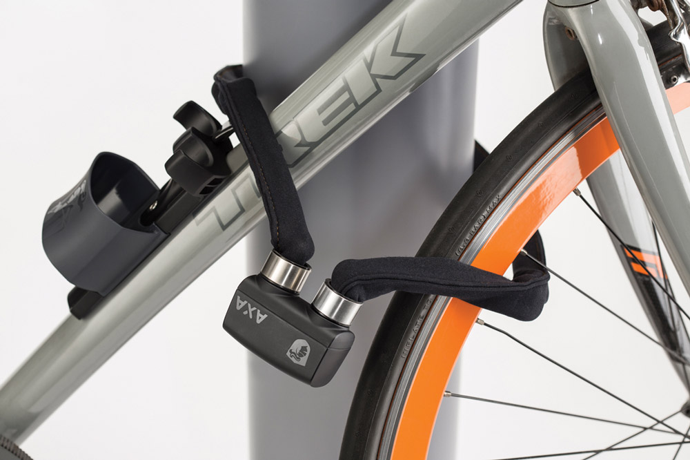 AXA-FOLDABLE-800-Faltschloss-59800495SB-9.jpg