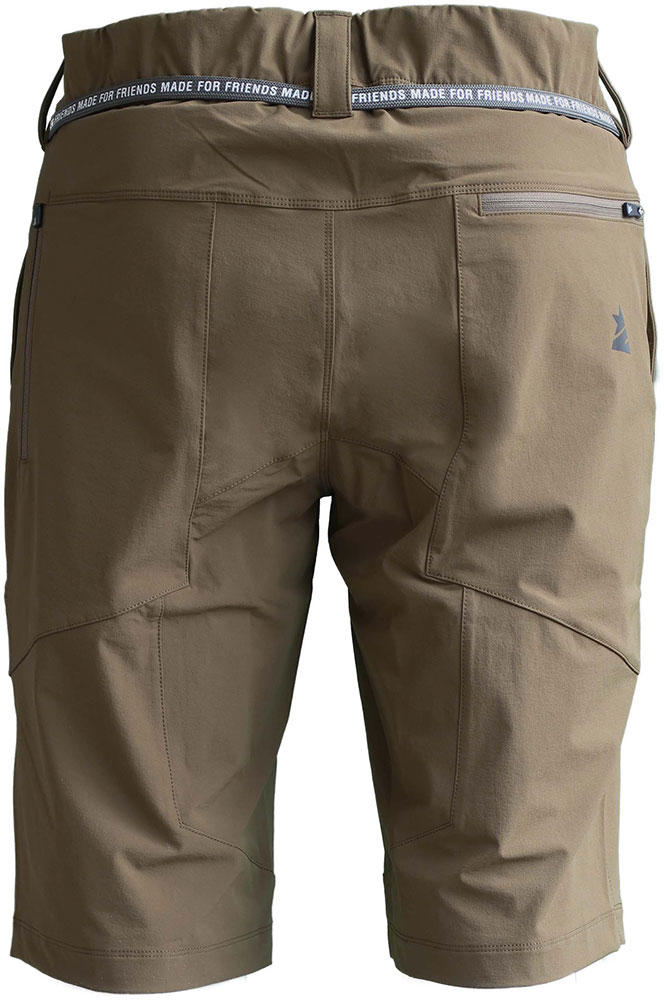 Zimtstern__M10222-6051_Xalpz Tech_MTB_Shorts (2).jpg