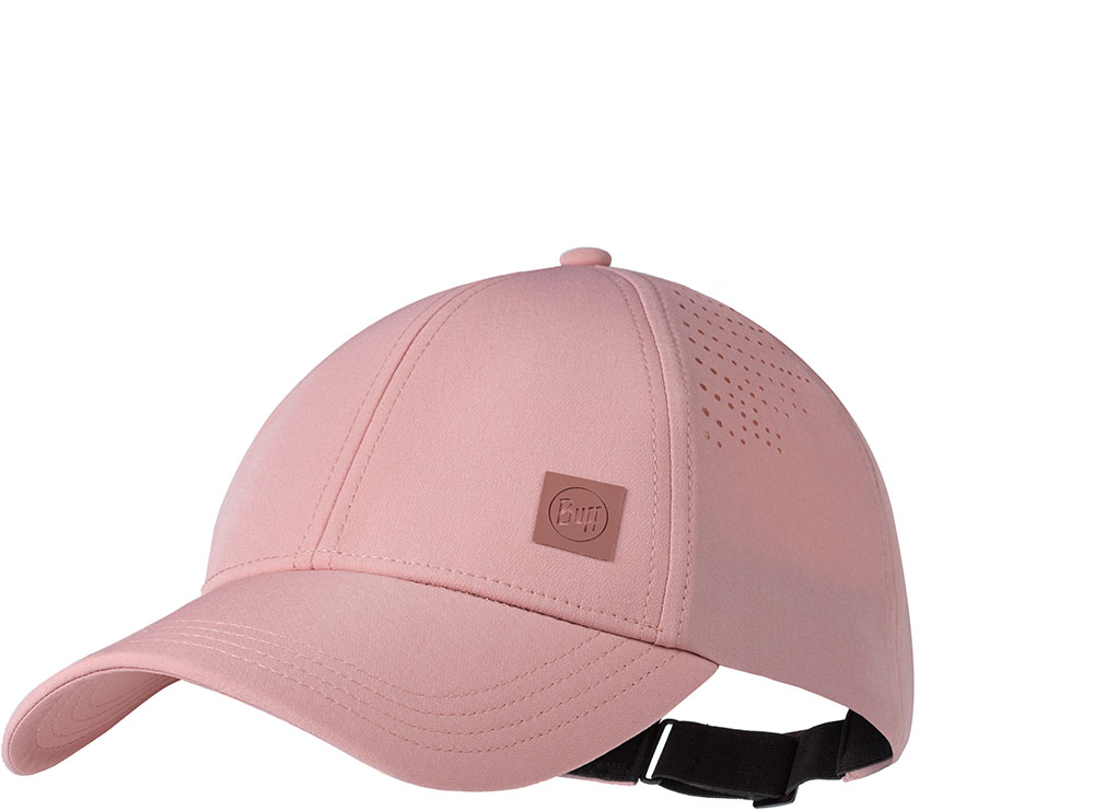 Buff_SummitCap__SolidPowder (3).jpg