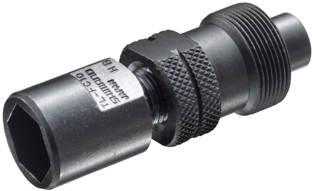 Shimano_TL-FC10_Y13009010_b.jpg