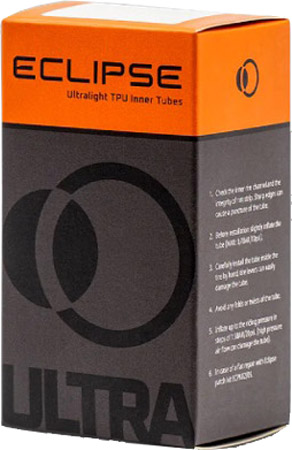 EC00005-ROAD-ULTRA-RACE-TPU-SCHLAUCH(4).jpg