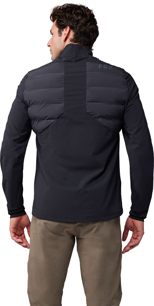 FOX_Flexair-Fire-Hybrid-MTB-Jacke_32390-001_ (4).jpg