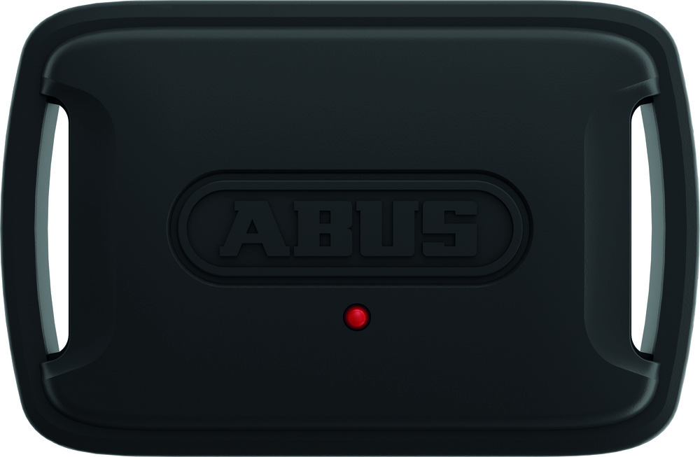 4003318690594AbusAlarmbox_RC_BoxOnly-4.jpg