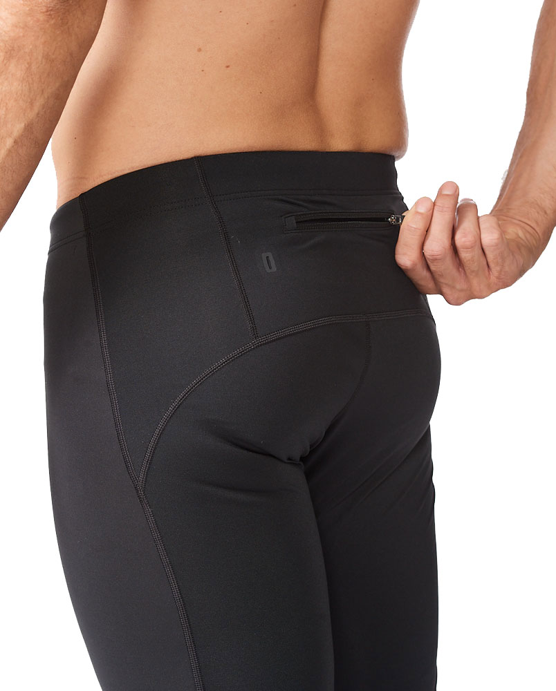 2XU_Ignition-Shield-Kompressionshose_2X-MA6311B-BLKBRF_ (5).jpg