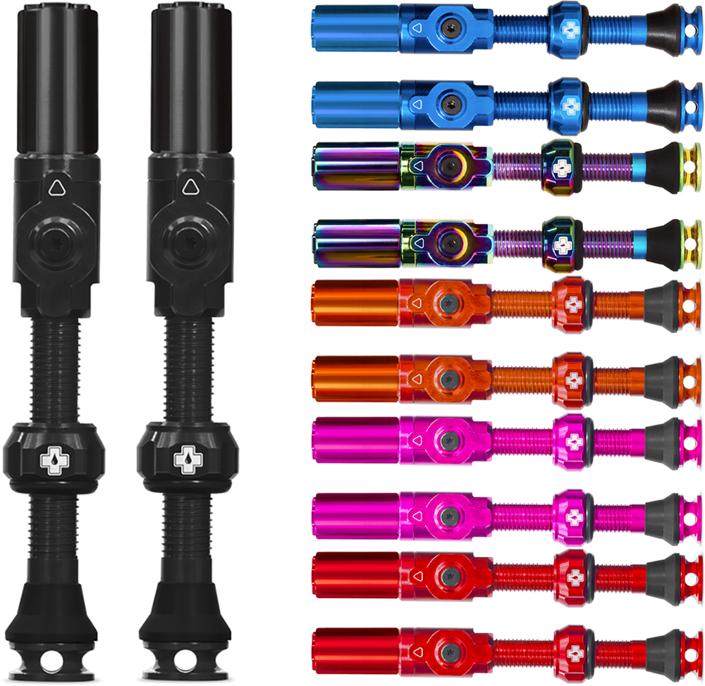 muc-off MU-TIR-2062 20154972 Big Bore Hybrid 45 mm Tubeless-Ventile  (1).jpg