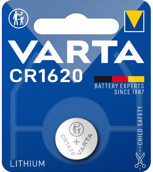 CR-1620-Lithium-Knopfzelle.jpg