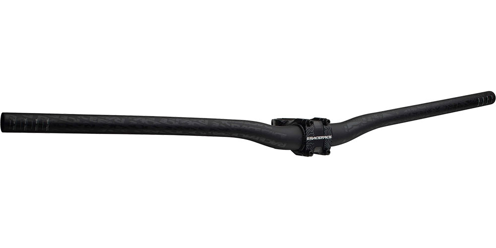 Race-Face-Atlas-Riser_handlebar_318_12_stealth-(3).jpg