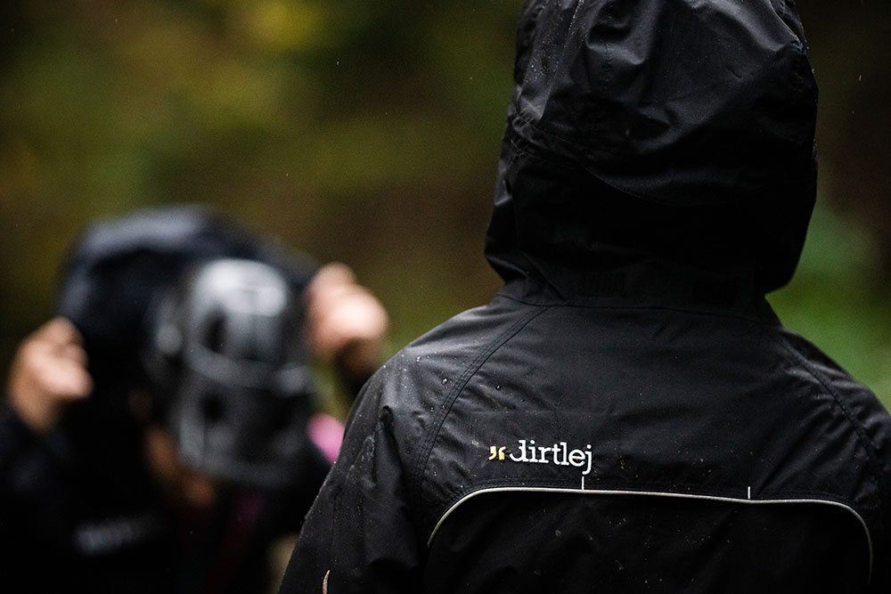 Dirtsuit-Pro-Edition-Matschoverall-20210008_(6).jpg