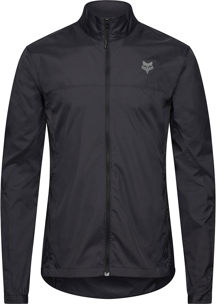 Fox_33385_001_Ranger_MTB_Windjacke (7).jpg