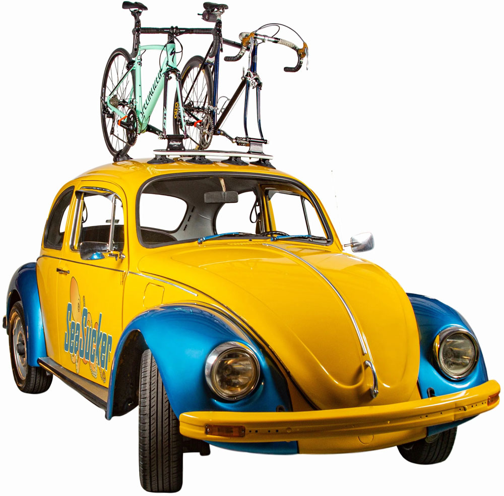 seasucker BM2006 20125630 Bomber Mini Rack Dachfahrradträger für 2 Fahrräder  (2).jpg