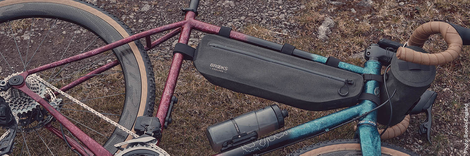 fahrradzubehoer_taschen_fahrradtaschen_rahmentaschen.jpg
