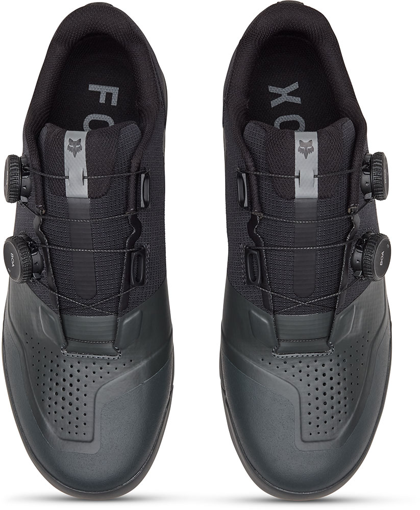 Fox_33342-330_Union_Boa_MTB_Schuhe (3).jpg