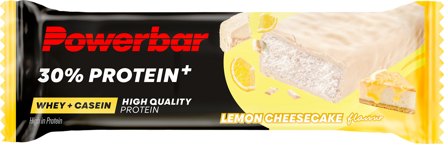 30%Protein+_LemonCheese_11.2024_RGB.jpg