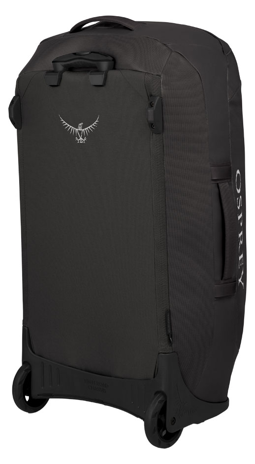 10006342-1073_TransporterWheeledDuffel90_Black_4.jpg