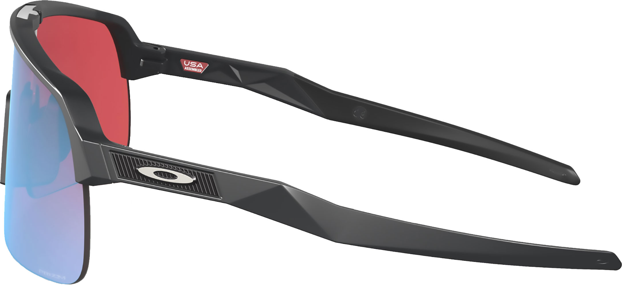 Oakley_Sutro-Lite-Prizm-Snow-Sapphire-Sportbrille_OO9463-1739-3.jpg