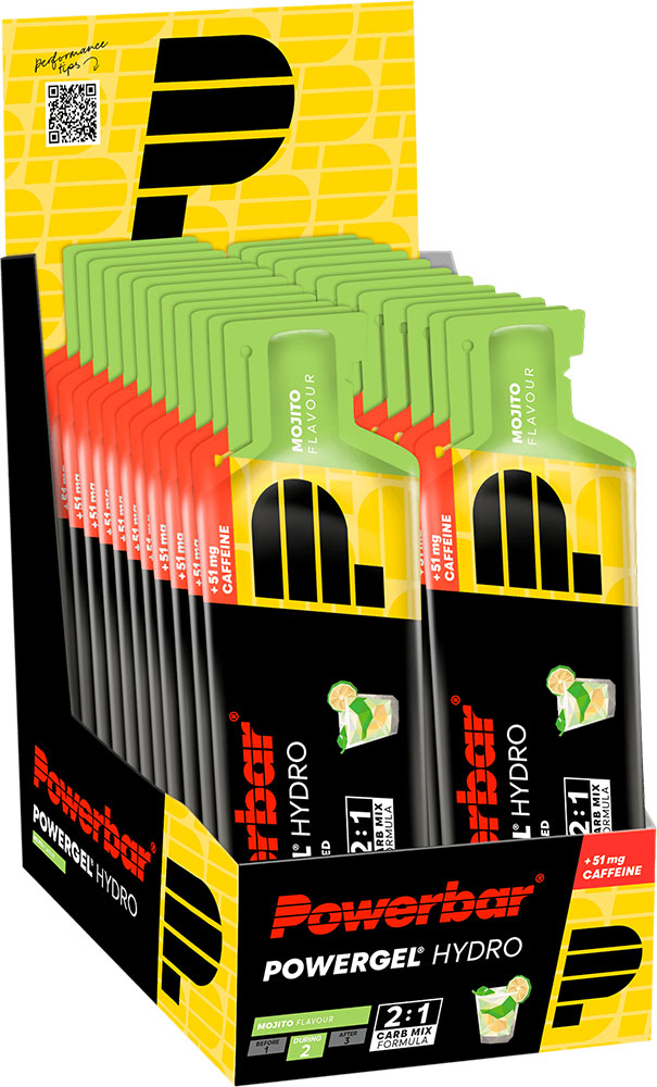Powergel_20Hydro_Mojito.jpg