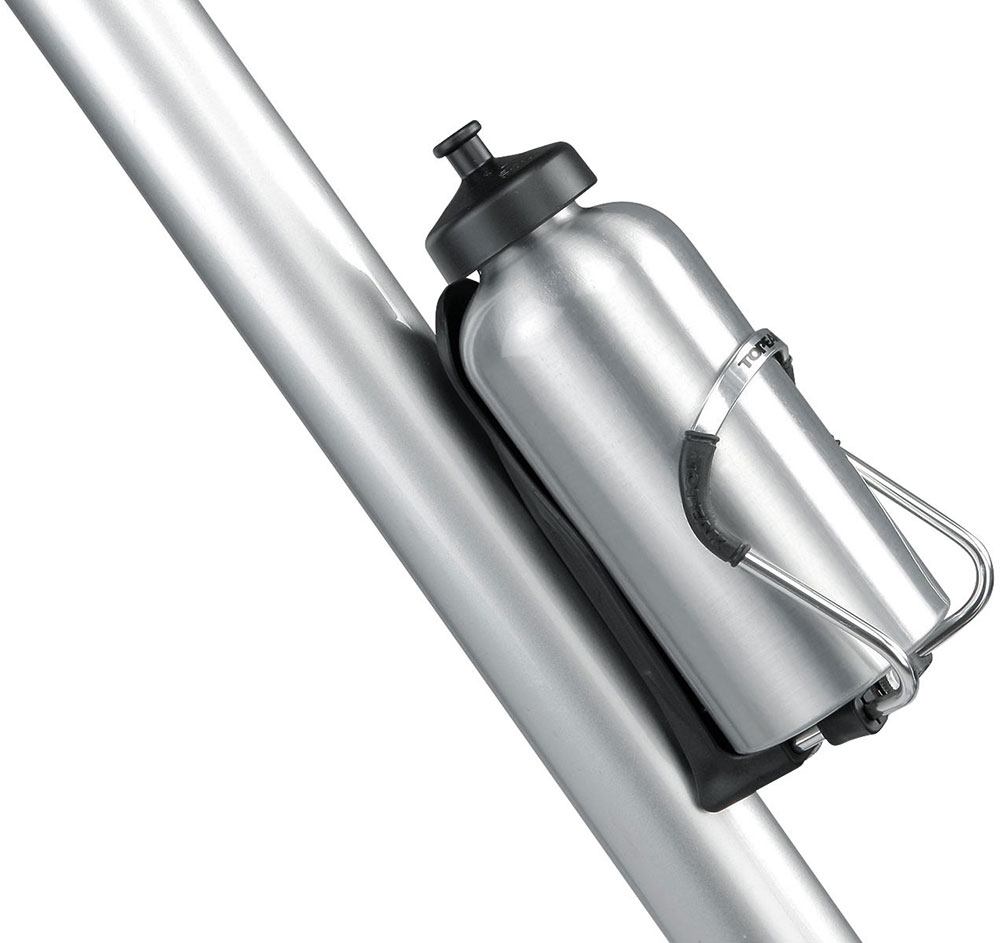 Modula-Cage-II-Flaschenhalter04.jpg