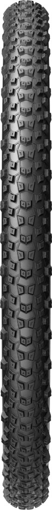 Pirelli_Scorpion-Trai_M_3704900_03.jpg