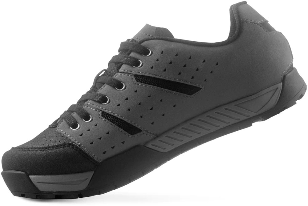 Lake_MX169-MTB-Schuhe_3022325_3.jpg
