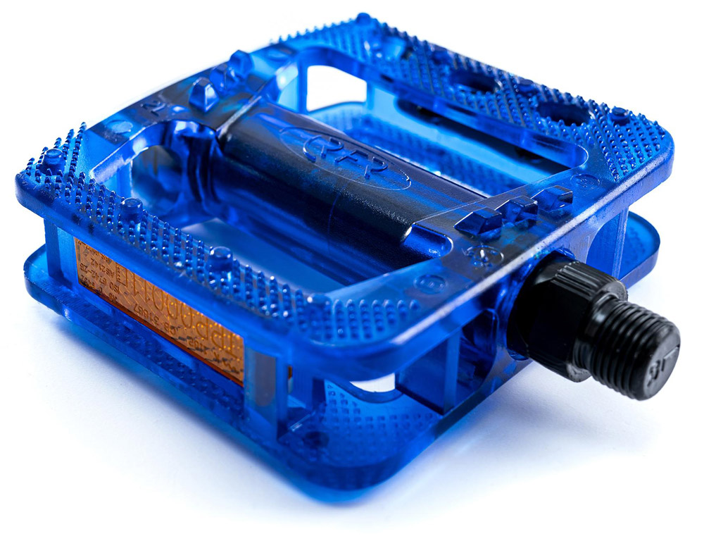 RFR-Junior-Plattformpedale-blue-#14151_c.jpg