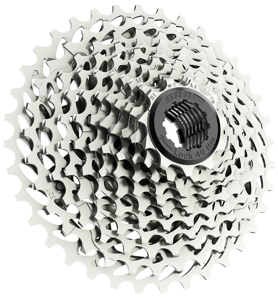 Sram-PG-1130-11-fach-Kassette.jpg