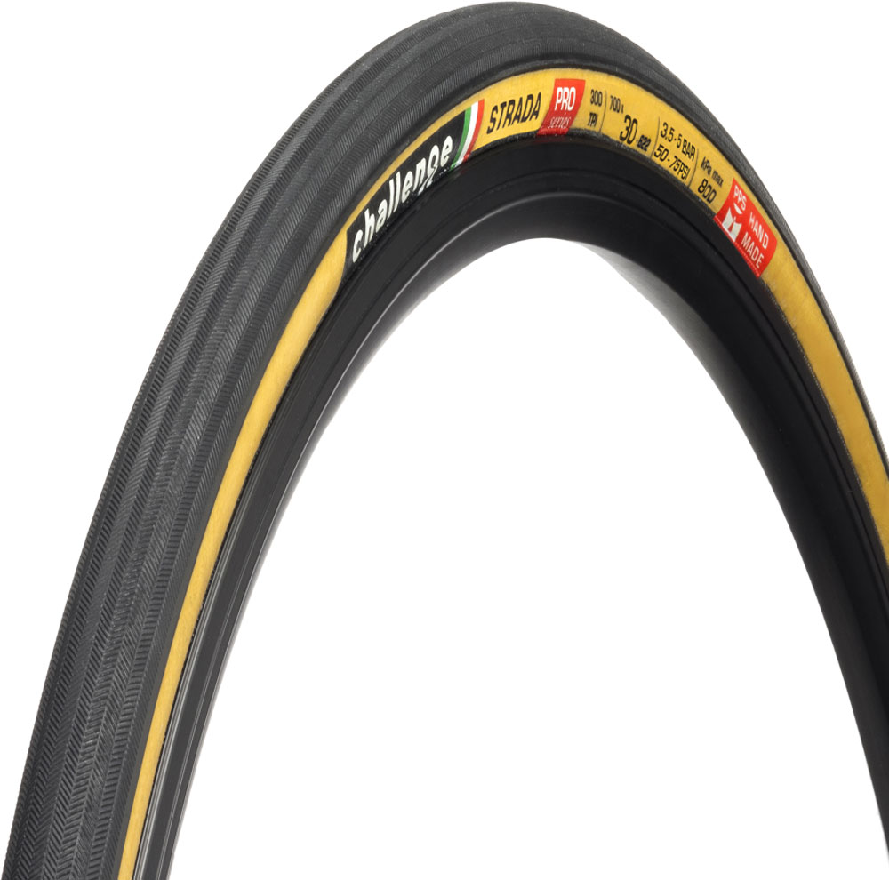 00528_H-CL-Strada-PRO-30-Tan.jpg