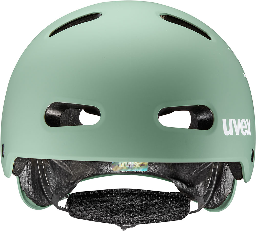 kid 4 style - casco para niños