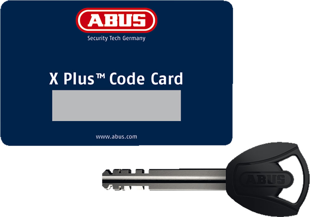 codecard_x-plus_schluessel_abus_640.jpg