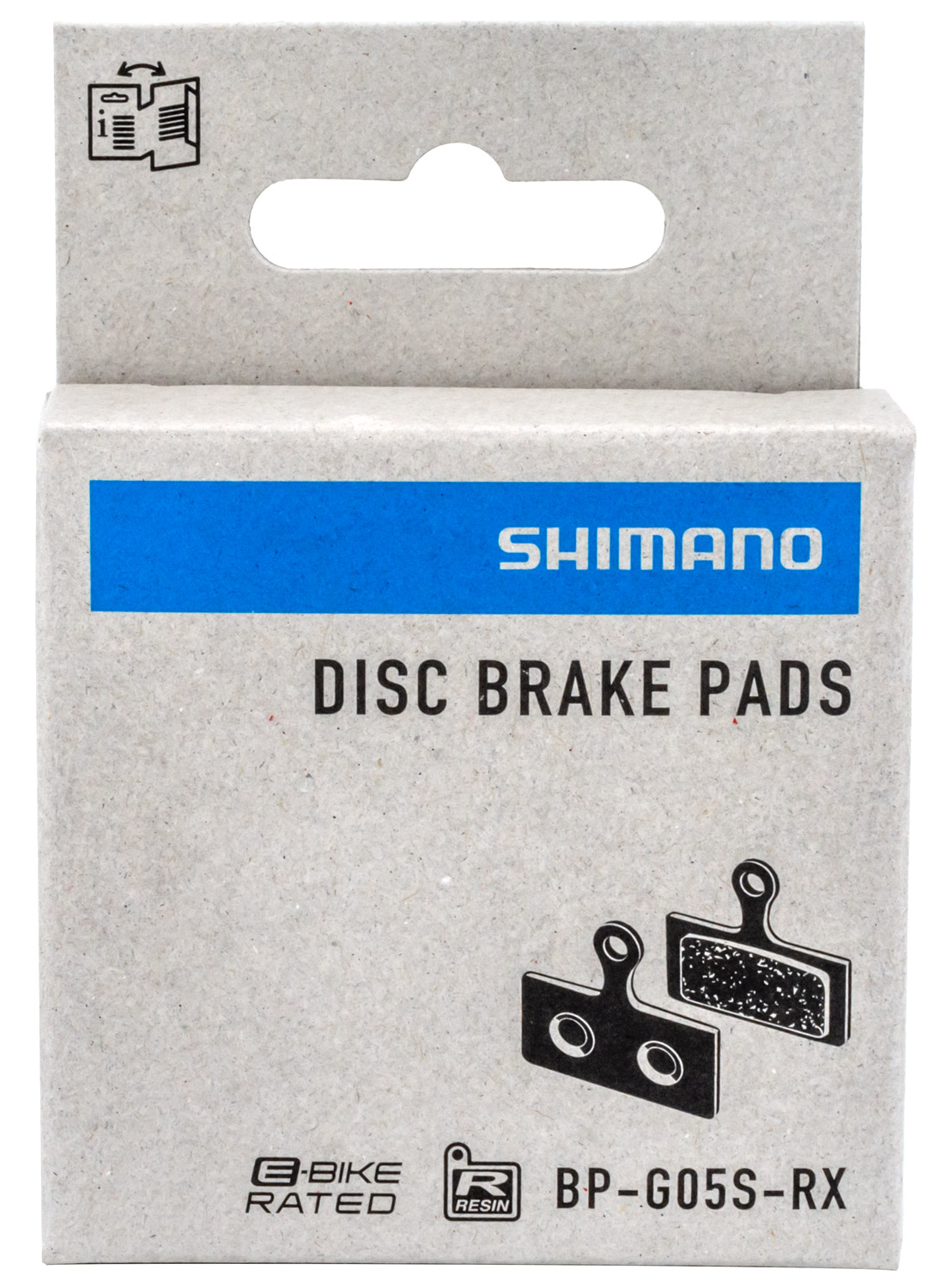 Shimano-Y2S398010-G05S-RX-Resin-Disc-Beläge-EBPG05SRXA_b.jpg