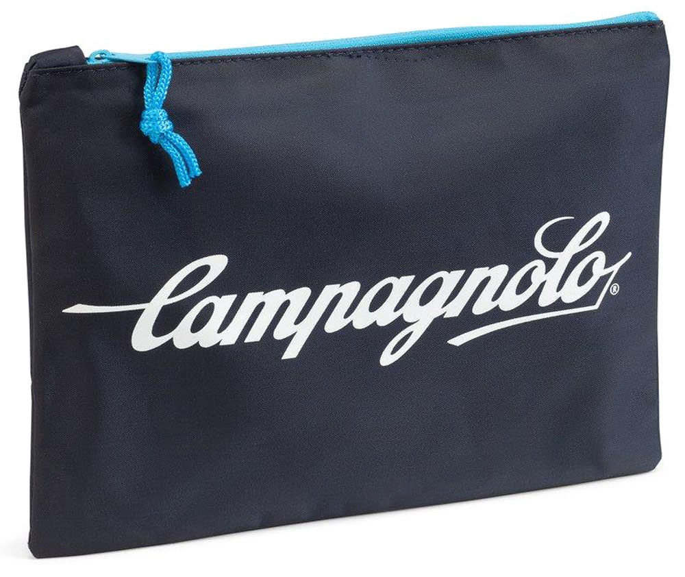 Bag.jpg